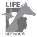 Life Defenders